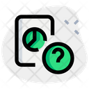 پیش‌نمایش فایل analysis-report-help-3326656 از پک عملکرد کسب‌وکار – جلد ۲