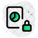 پیش‌نمایش فایل analysis-report-lock-3326651 از پک عملکرد کسب‌وکار – جلد ۲