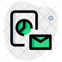 پیش‌نمایش فایل analysis-report-mail-3326653 از پک عملکرد کسب‌وکار – جلد ۲