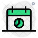 پیش‌نمایش فایل analysis-schedule-3326631 از پک عملکرد کسب‌وکار – جلد ۲