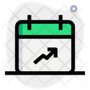 پیش‌نمایش فایل analysis-schedule-3326677 از پک عملکرد کسب‌وکار – جلد ۲