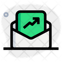 پیش‌نمایش فایل analytics-chart-3326626 از پک عملکرد کسب‌وکار – جلد ۲