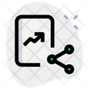 پیش‌نمایش فایل analytics-growth-share-3326613 از پک عملکرد کسب‌وکار – جلد ۲