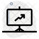 پیش‌نمایش فایل analytics-presentation-3326623 از پک عملکرد کسب‌وکار – جلد ۲