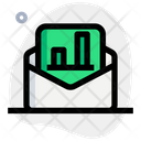 پیش‌نمایش فایل bar-chart-3326625 از پک عملکرد کسب‌وکار – جلد ۲