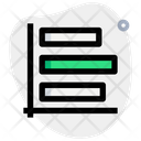 پیش‌نمایش فایل bar-chart-3326685 از پک عملکرد کسب‌وکار – جلد ۲