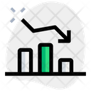 پیش‌نمایش فایل decrease-chart-3326682 از پک عملکرد کسب‌وکار – جلد ۲