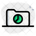 پیش‌نمایش فایل folder-analysis-3326634 از پک عملکرد کسب‌وکار – جلد ۲
