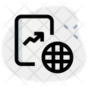 پیش‌نمایش فایل global-analysis-3326616 از پک عملکرد کسب‌وکار – جلد ۲