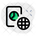 پیش‌نمایش فایل global-analysis-3326664 از پک عملکرد کسب‌وکار – جلد ۲