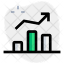 پیش‌نمایش فایل growth-graph-3326683 از پک عملکرد کسب‌وکار – جلد ۲