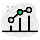 پیش‌نمایش فایل growth-graph-3326687 از پک عملکرد کسب‌وکار – جلد ۲