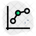 پیش‌نمایش فایل growth-graph-3326690 از پک عملکرد کسب‌وکار – جلد ۲