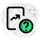 پیش‌نمایش فایل growth-graph-question-3326693 از پک عملکرد کسب‌وکار – جلد ۲