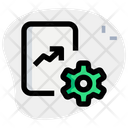 پیش‌نمایش فایل growth-management-3326612 از پک عملکرد کسب‌وکار – جلد ۲