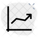 پیش‌نمایش فایل line-chart-3326622 از پک عملکرد کسب‌وکار – جلد ۲
