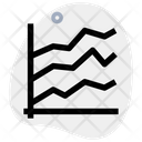 پیش‌نمایش فایل line-chart-3326686 از پک عملکرد کسب‌وکار – جلد ۲