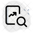 پیش‌نمایش فایل line-chart-paper-repeat-3326611 از پک عملکرد کسب‌وکار – جلد ۲