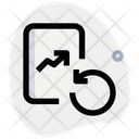 پیش‌نمایش فایل line-chart-paper-repeat-3326695 از پک عملکرد کسب‌وکار – جلد ۲