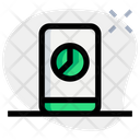 پیش‌نمایش فایل mobile-analysis-3326637 از پک عملکرد کسب‌وکار – جلد ۲