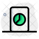 پیش‌نمایش فایل mobile-analysis-3326638 از پک عملکرد کسب‌وکار – جلد ۲