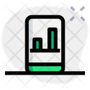 پیش‌نمایش فایل online-analysis-3326627 از پک عملکرد کسب‌وکار – جلد ۲