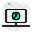 پیش‌نمایش فایل online-analysis-3326632 از پک عملکرد کسب‌وکار – جلد ۲