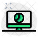 پیش‌نمایش فایل online-analysis-3326633 از پک عملکرد کسب‌وکار – جلد ۲