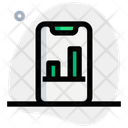 پیش‌نمایش فایل online-analysis-3326680 از پک عملکرد کسب‌وکار – جلد ۲