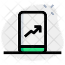 پیش‌نمایش فایل online-analytics-chart-3326628 از پک عملکرد کسب‌وکار – جلد ۲