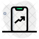 پیش‌نمایش فایل online-analytics-chart-3326681 از پک عملکرد کسب‌وکار – جلد ۲
