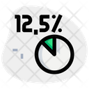 پیش‌نمایش فایل percent-pie-chart-3326688 از پک عملکرد کسب‌وکار – جلد ۲