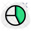 پیش‌نمایش فایل pie-chart-3326672 از پک عملکرد کسب‌وکار – جلد ۲