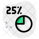 پیش‌نمایش فایل pie-chart-3326689 از پک عملکرد کسب‌وکار – جلد ۲