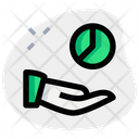 پیش‌نمایش فایل pie-chart-share-3326670 از پک عملکرد کسب‌وکار – جلد ۲