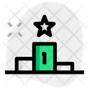پیش‌نمایش فایل podium-3326684 از پک عملکرد کسب‌وکار – جلد ۲