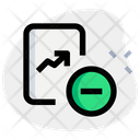 پیش‌نمایش فایل remove-analysis-3326691 از پک عملکرد کسب‌وکار – جلد ۲