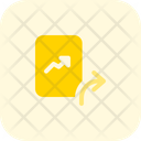 پیش‌نمایش فایل analysis-growth-3326366 از پک عملکرد کسب‌وکار – جلد ۲