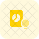 پیش‌نمایش فایل analysis-idea-3326396 از پک عملکرد کسب‌وکار – جلد ۲