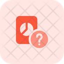 پیش‌نمایش فایل analysis-report-help-3326403 از پک عملکرد کسب‌وکار – جلد ۲