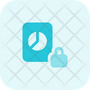 پیش‌نمایش فایل analysis-report-lock-3326398 از پک عملکرد کسب‌وکار – جلد ۲