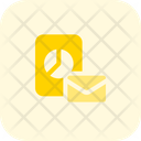 پیش‌نمایش فایل analysis-report-mail-3326400 از پک عملکرد کسب‌وکار – جلد ۲