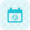 پیش‌نمایش فایل analysis-schedule-3326378 از پک عملکرد کسب‌وکار – جلد ۲