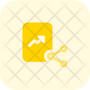 پیش‌نمایش فایل analytics-growth-share-3326360 از پک عملکرد کسب‌وکار – جلد ۲