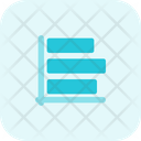 پیش‌نمایش فایل bar-chart-3326432 از پک عملکرد کسب‌وکار – جلد ۲