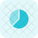 پیش‌نمایش فایل chart-3326376 از پک عملکرد کسب‌وکار – جلد ۲