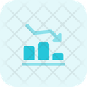 پیش‌نمایش فایل decrease-chart-3326429 از پک عملکرد کسب‌وکار – جلد ۲