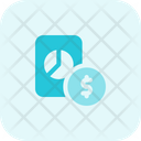 پیش‌نمایش فایل finance-analysis-report-3326391 از پک عملکرد کسب‌وکار – جلد ۲
