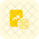 پیش‌نمایش فایل global-analysis-3326363 از پک عملکرد کسب‌وکار – جلد ۲