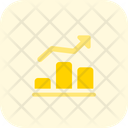پیش‌نمایش فایل growth-graph-3326430 از پک عملکرد کسب‌وکار – جلد ۲